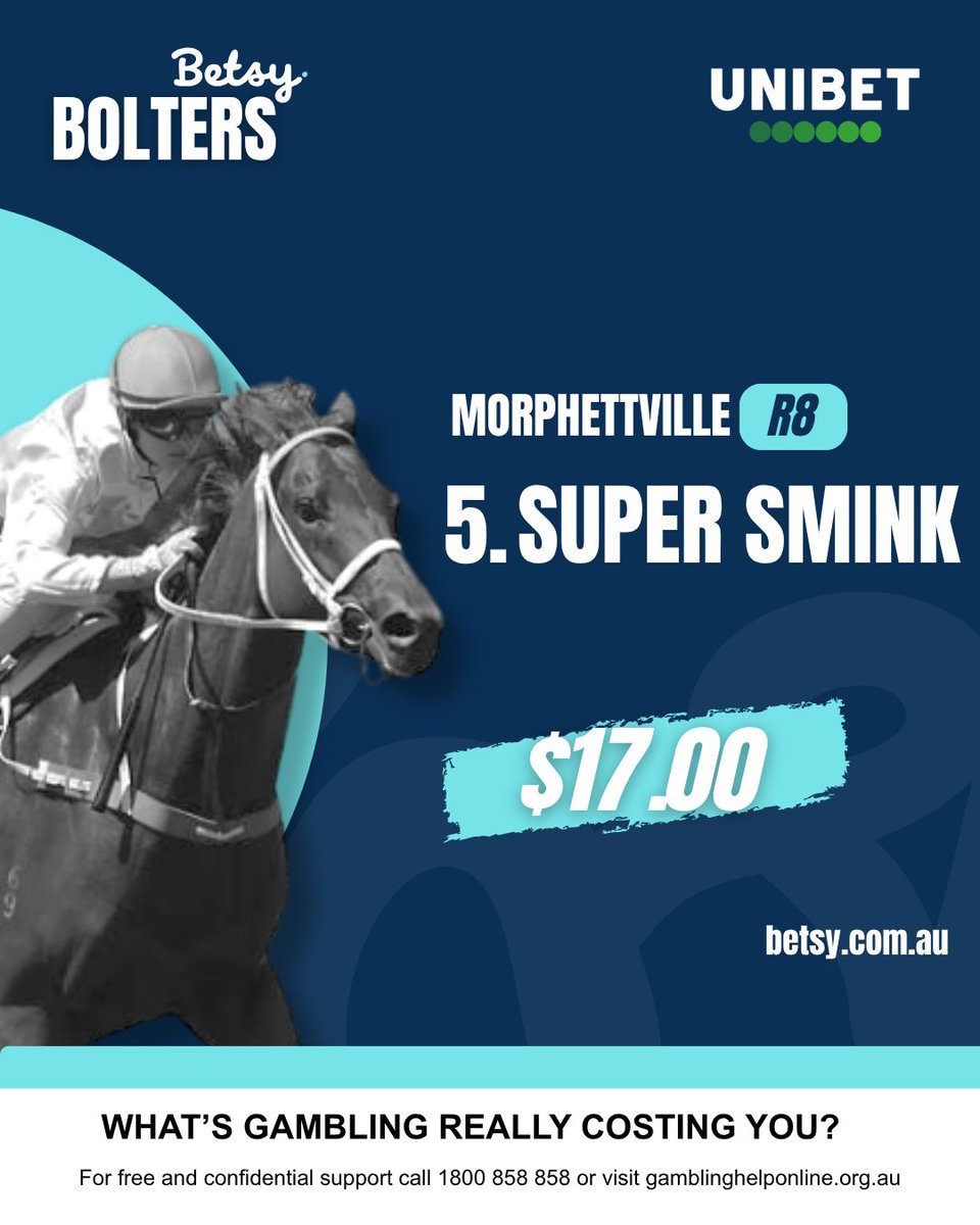 https://unibet-au.biz/