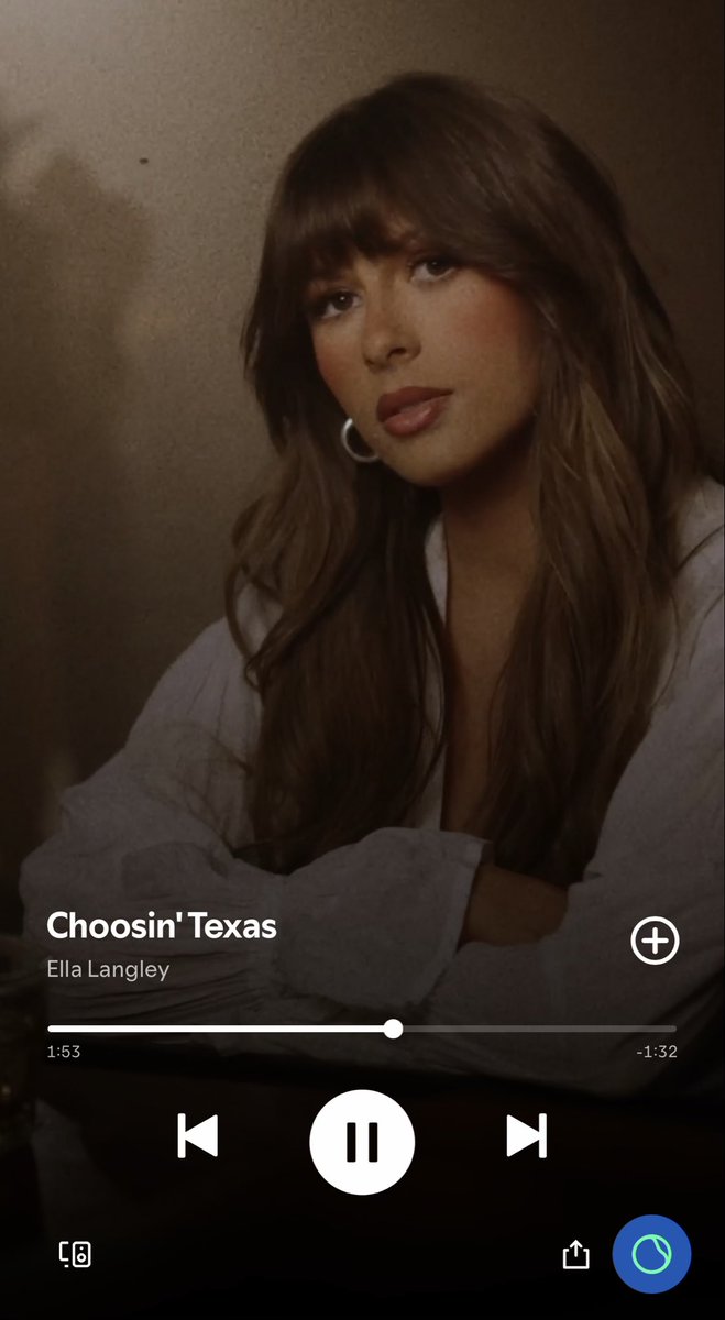 _bizell_'s tweet image. Current #workout vibe #ellalangley #choosintexas