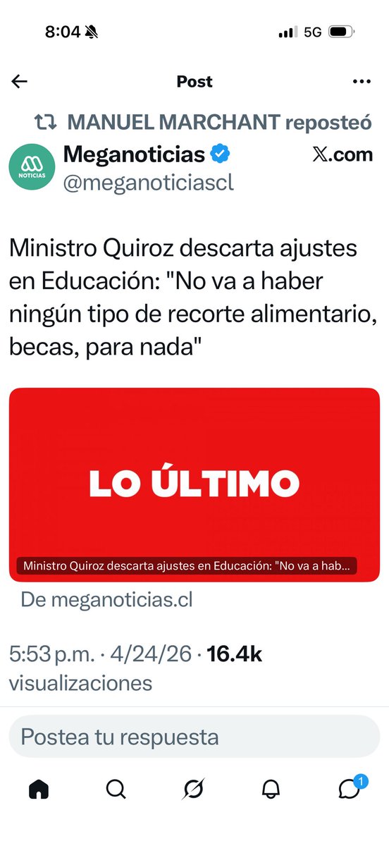 <a href="/AgriculturaFM/">Agricultura</a> Escondan a la Sra