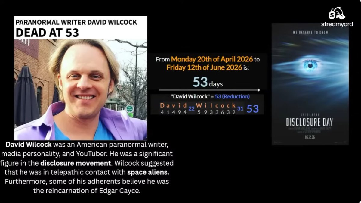 Flanking Pickle tweet media