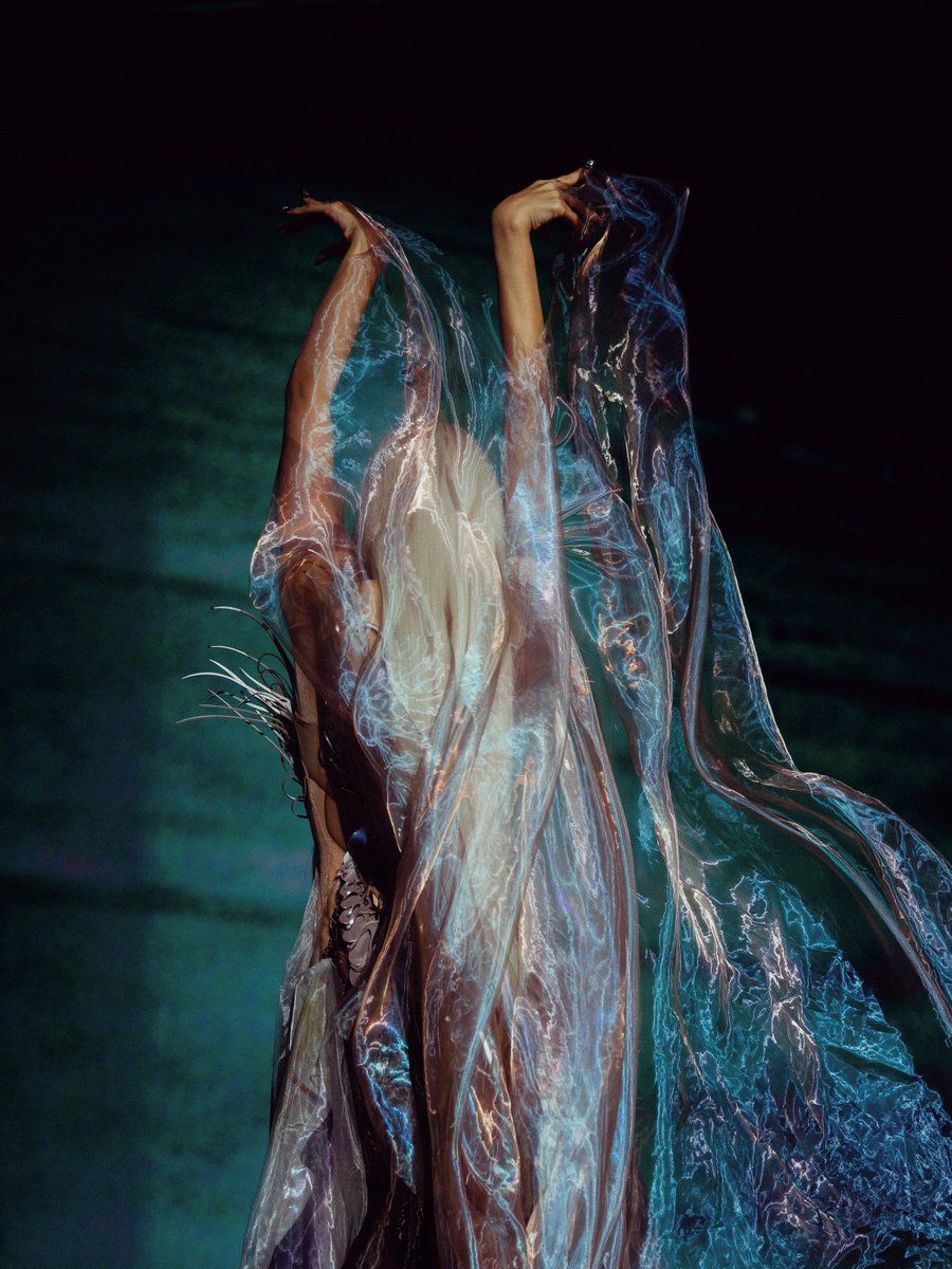 blackpink tweet media