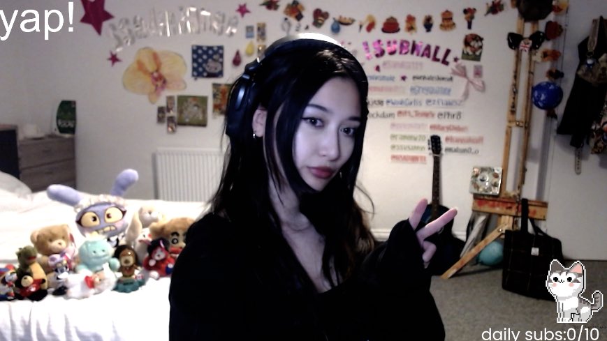 ssadiejanee tweet media