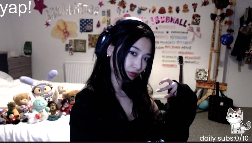 ssadiejanee tweet media