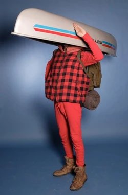 Paul Chato 🇨🇦 tweet media