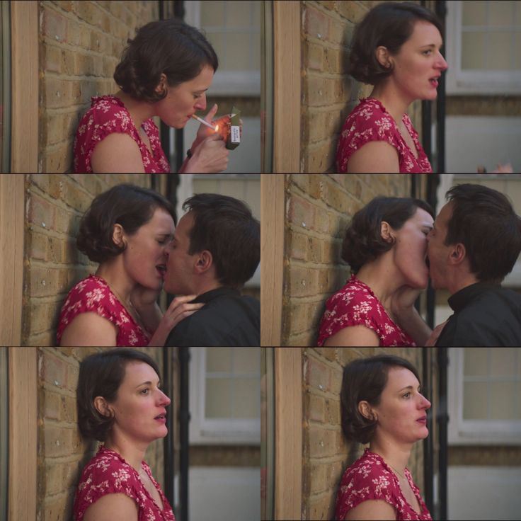 cinesthetic. tweet media