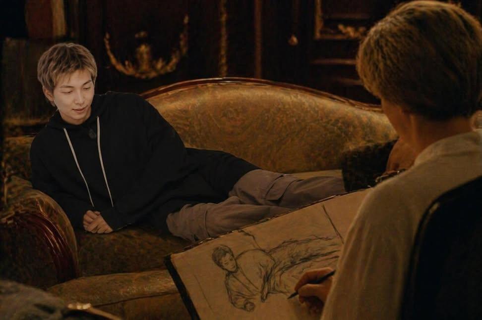 𝘣𝘳𝘢𝘤𝘩𝘪𝘰𝘴𝘢𝘶𝘳𝘶𝘴⁷ ⊙⊖⊜ tweet media