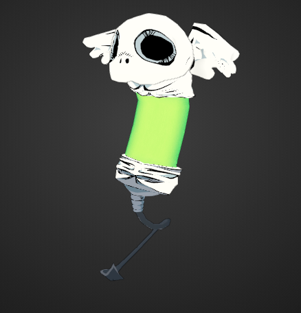 TARMAKES tweet media