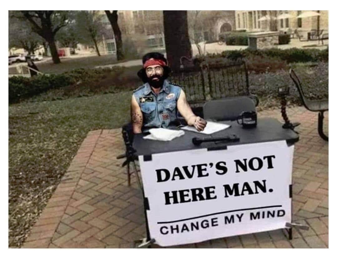 John the Cliff Dweller tweet media