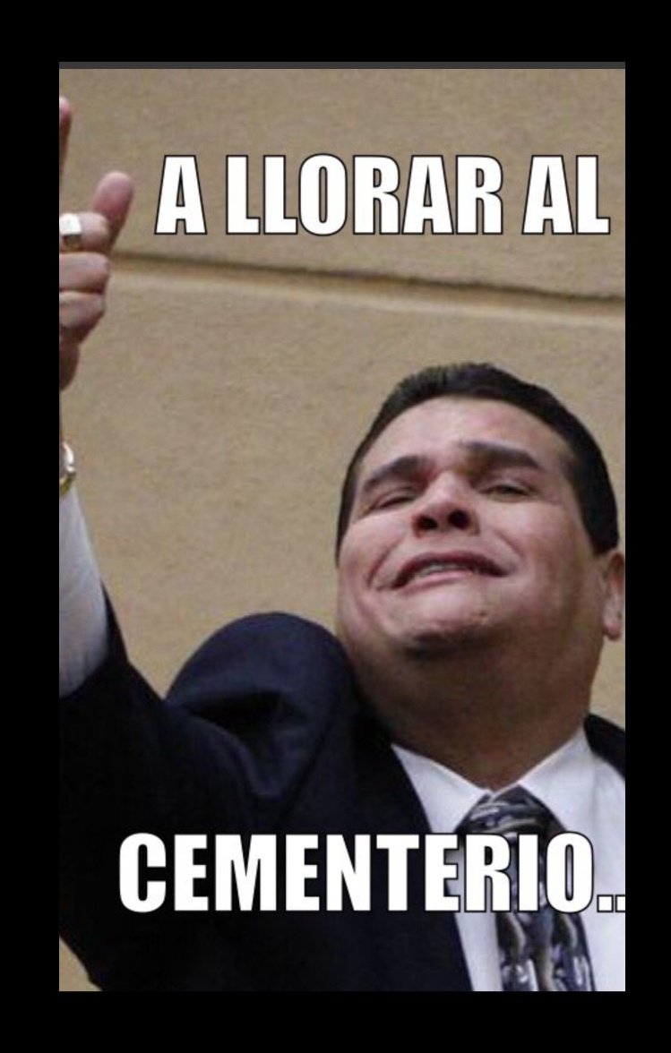 Guillermo E. González Polanco tweet media