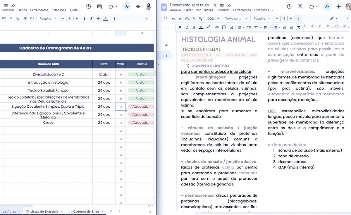 ૮ vivi ა 📖: asoiaf tweet media