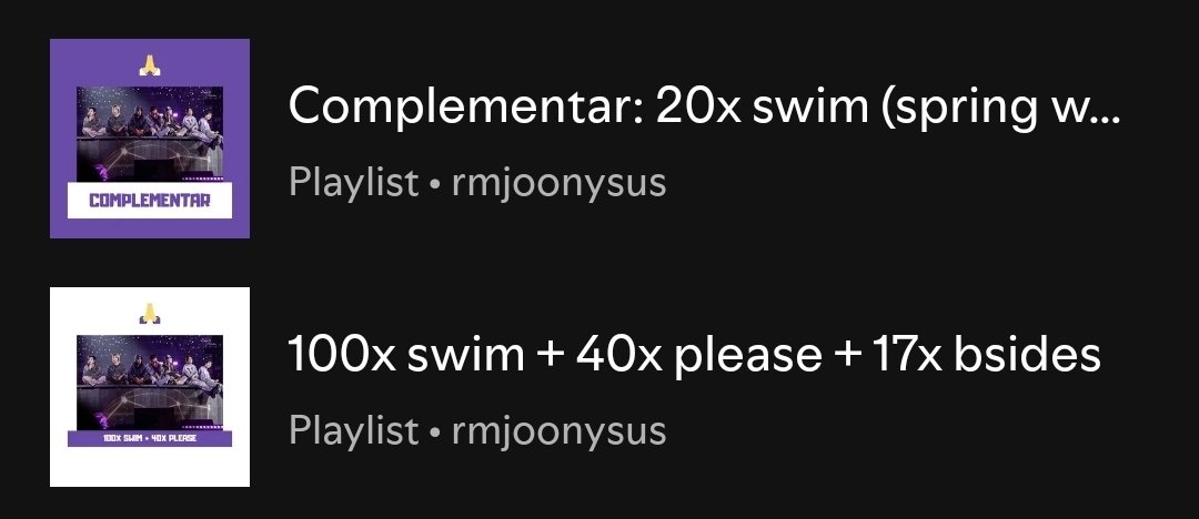 isa⁷ ⊙⊝⊜ VAI VER O BTS tweet media