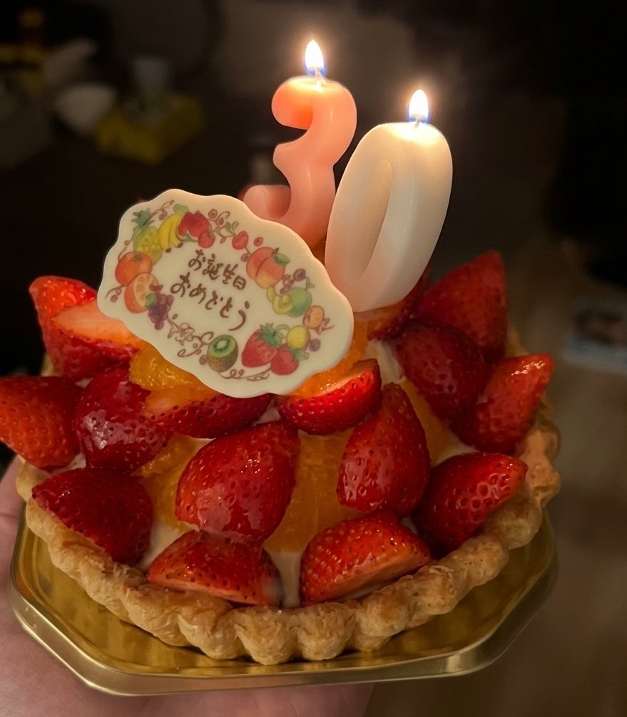 しおりん/採用担当@みんなのアイドル tweet media