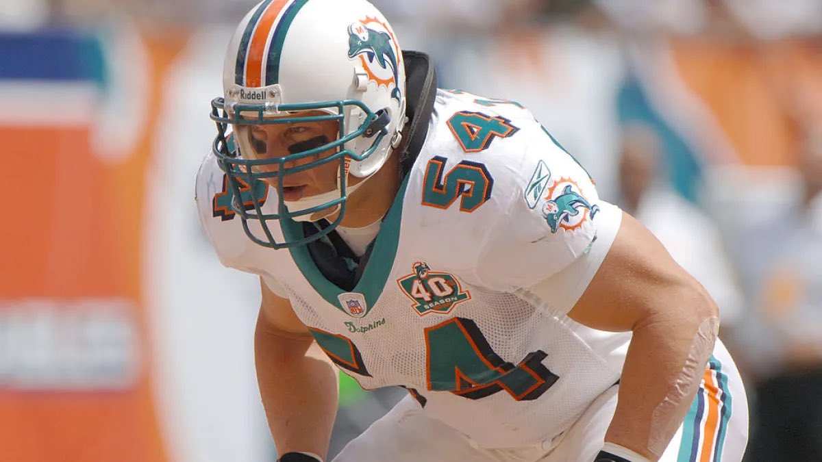 King of Phinland🐬👑 tweet media