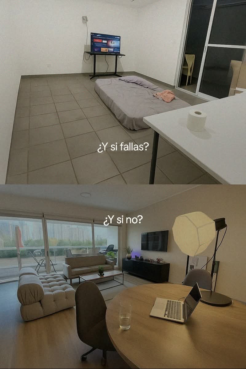 En Júpiter tweet media