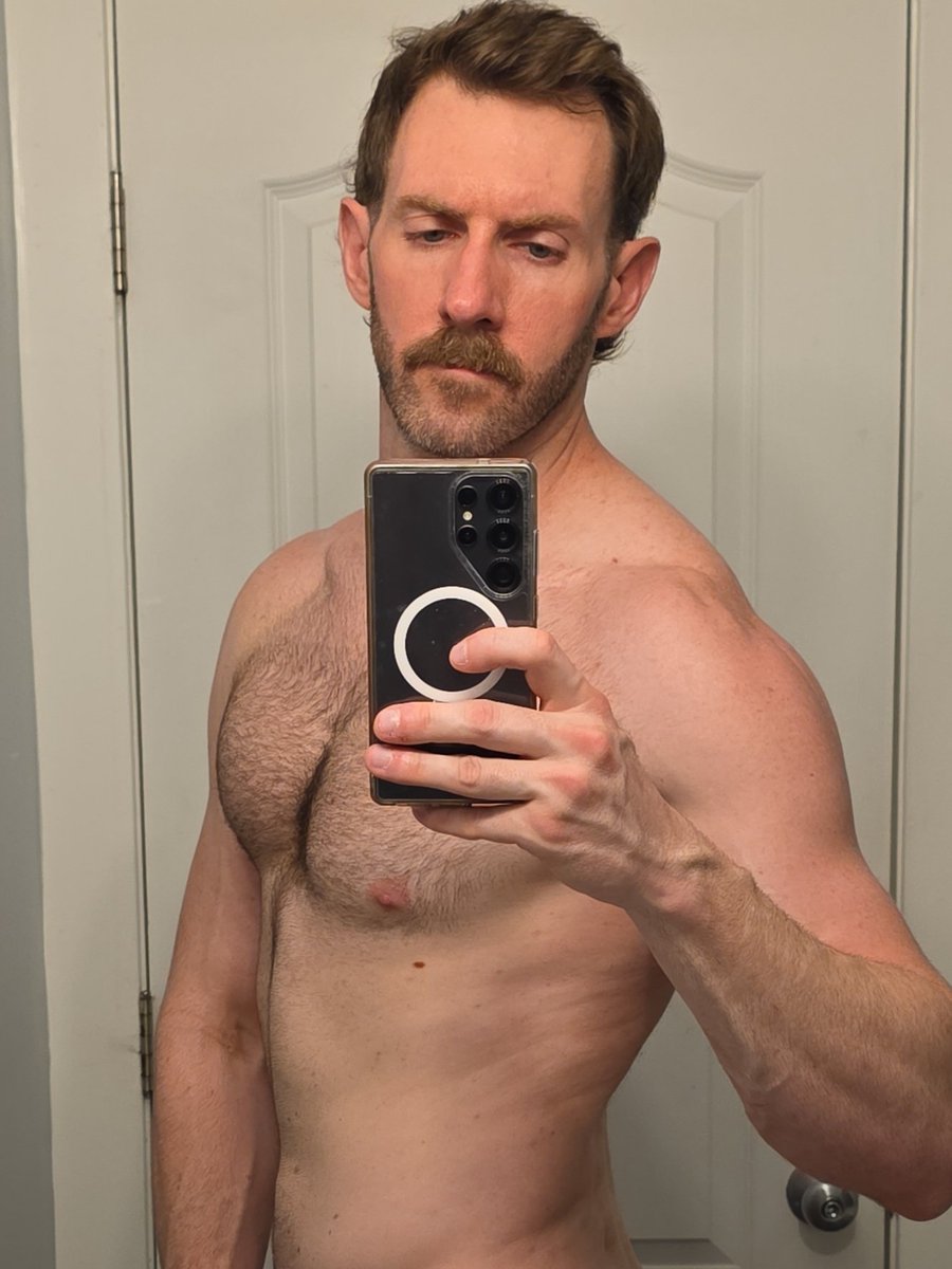 PHILADELPHison tweet media