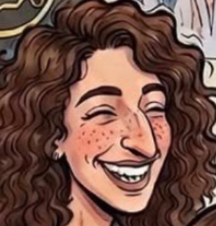 Randy Quaker 🇺🇸 tweet media