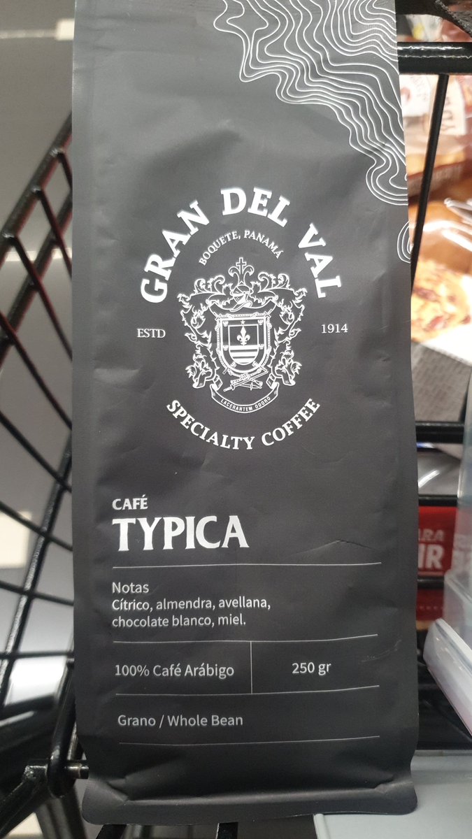 Alberto Lee Chang tweet media