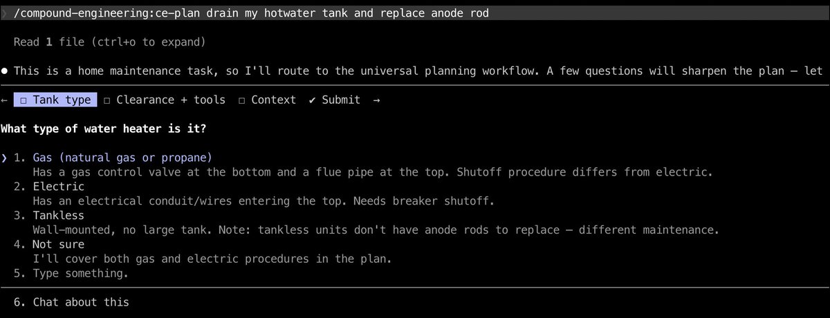Trevin Chow tweet media
