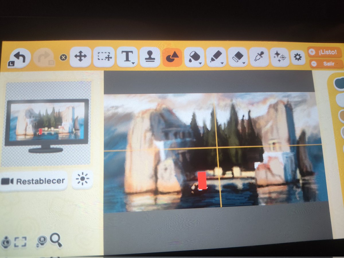 🔞M is going apeshit🔞 tweet media