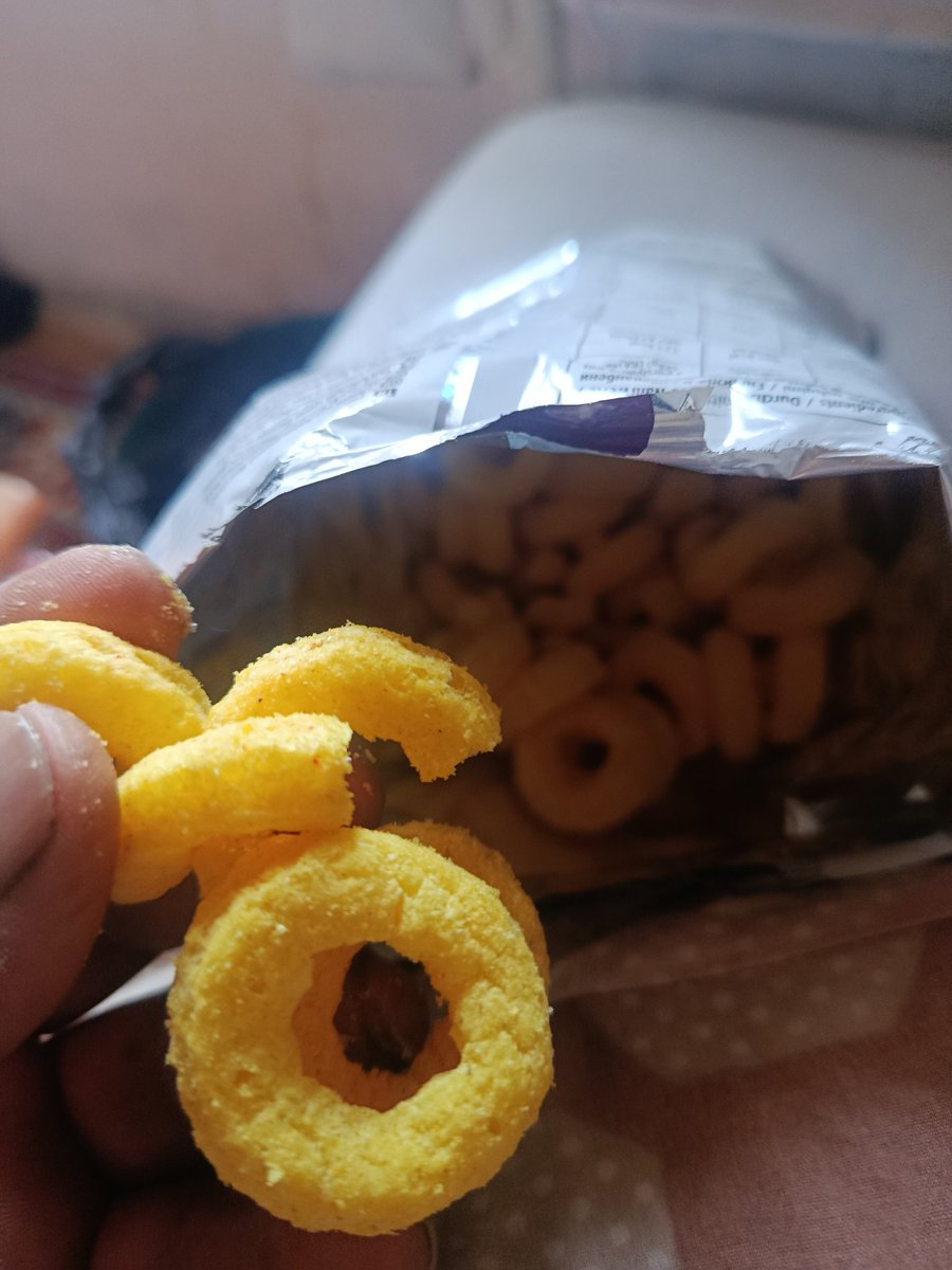 Adilpay2's tweet photo. @cerezostr  dev boy diye aldık minnak çıktı bu hatalı üretime bir hediye talep ediyorum 🤣🤣 https://t.co/wJdf5pFKA0