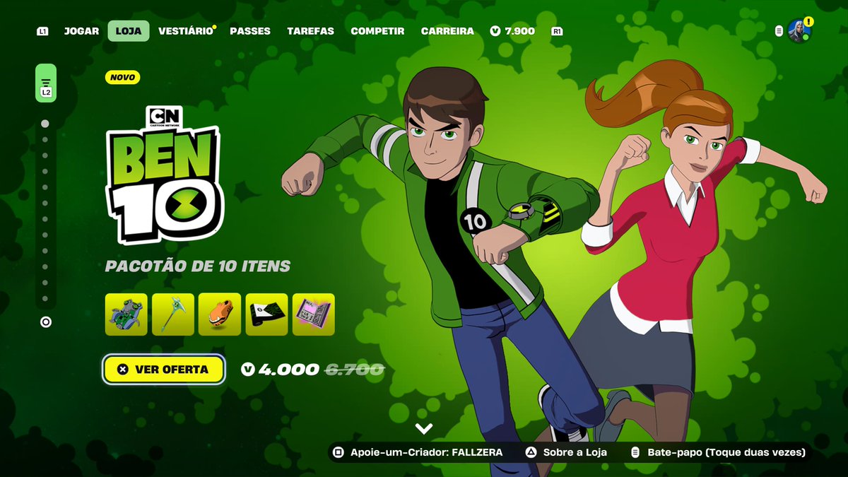 Fallzera tweet media