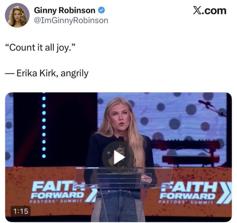 Eyal Yakoby tweet media