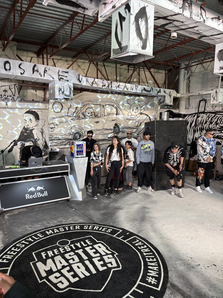 Jorge Libreta tweet media