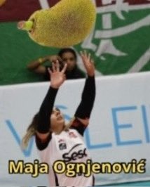 EUrídico da rosamaria💋 tweet media