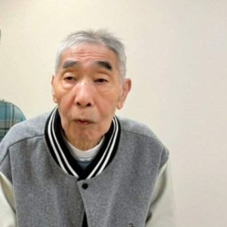 ネタウヨ tweet media