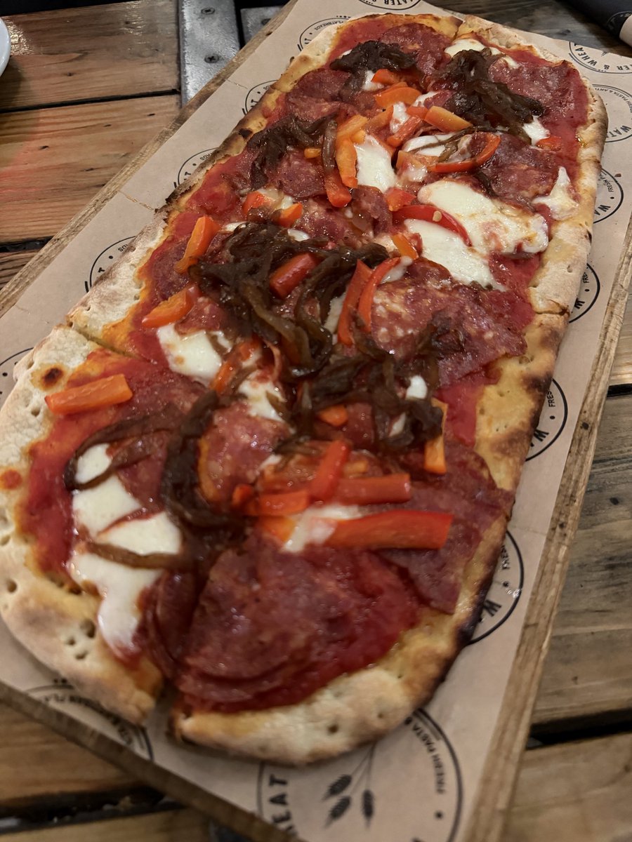 Epic Tofu (Chris) tweet media