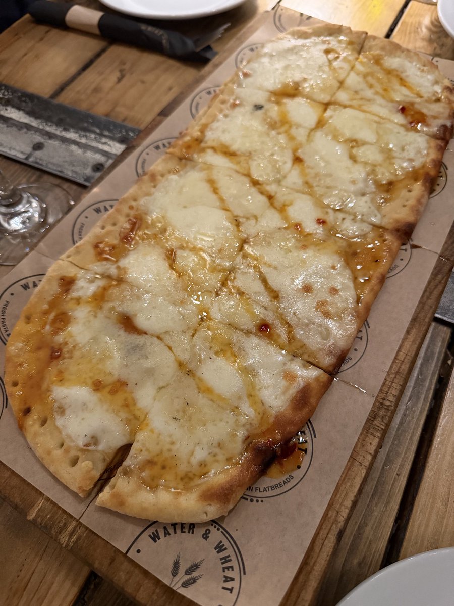 Epic Tofu (Chris) tweet media