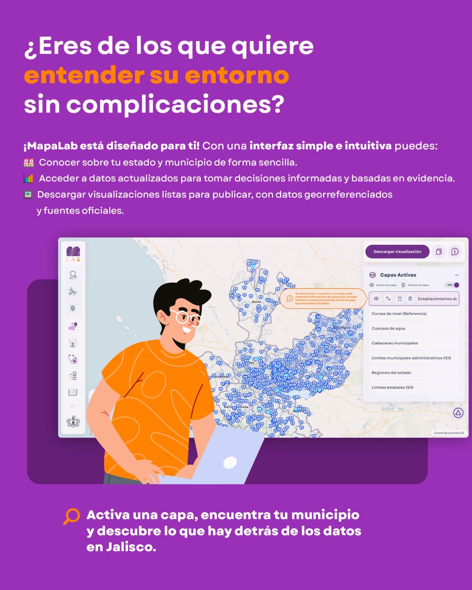 IIEG Jalisco tweet media