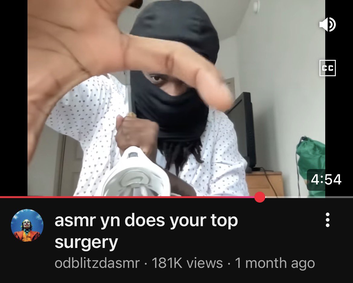 septemeber9th's tweet image. #inclusive🏳️‍⚧️