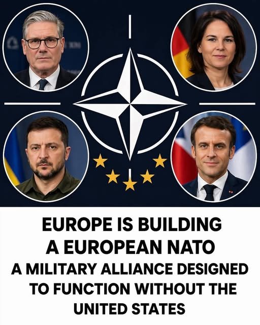 Vince Langman tweet media