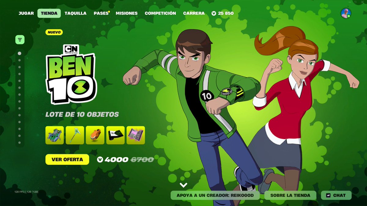 Christian tweet media