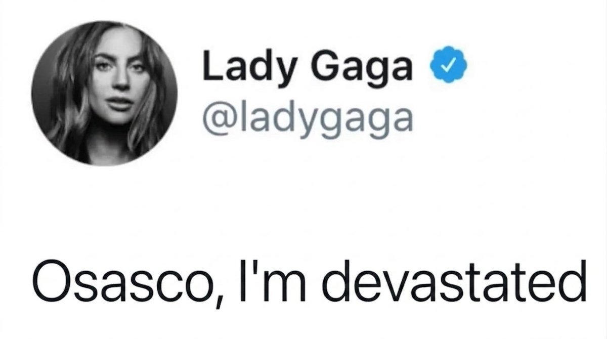 𝒃𝒂𝒃𝒚 da Telesp Celular tweet media