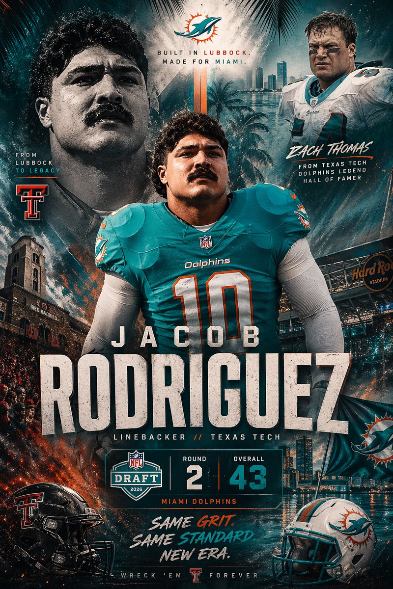 Josh Robins tweet media