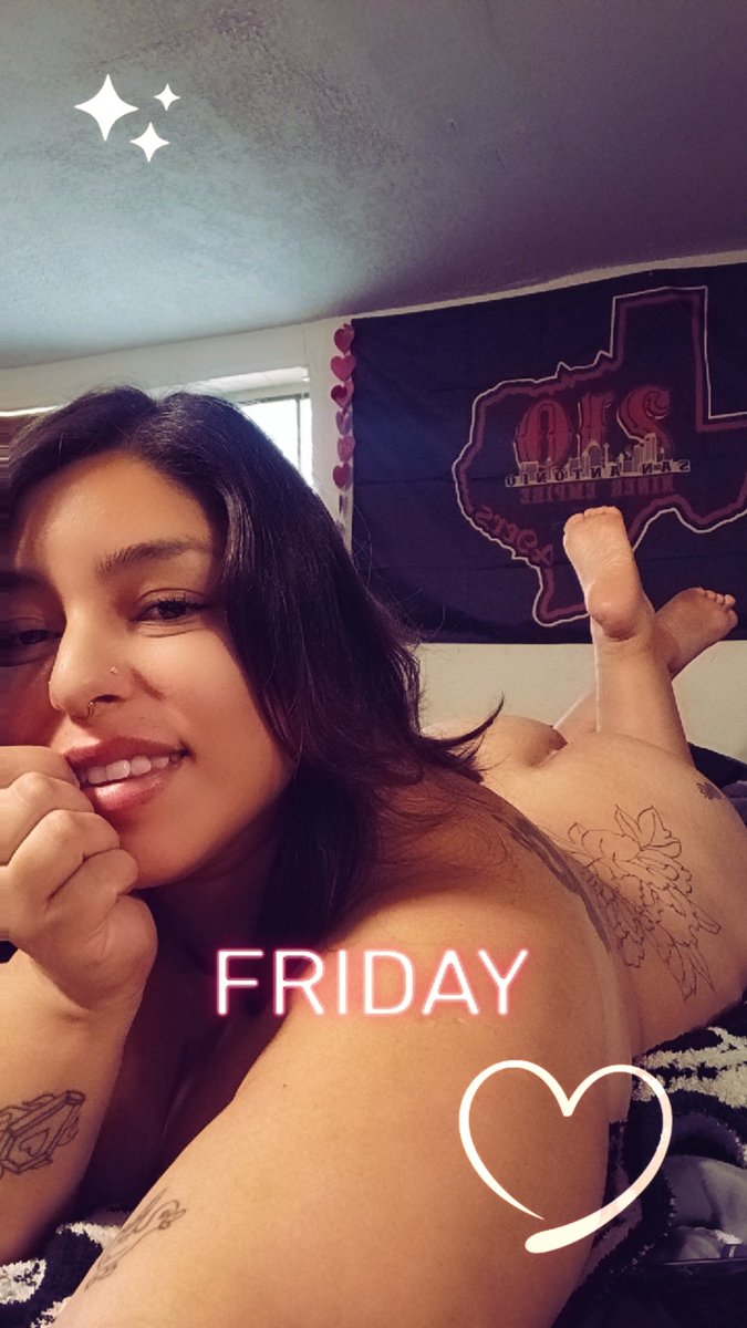 Ruby Lovely tweet media