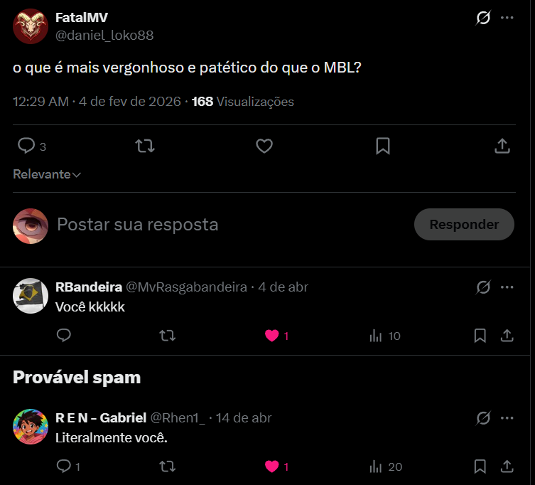 Old King Coal tweet media