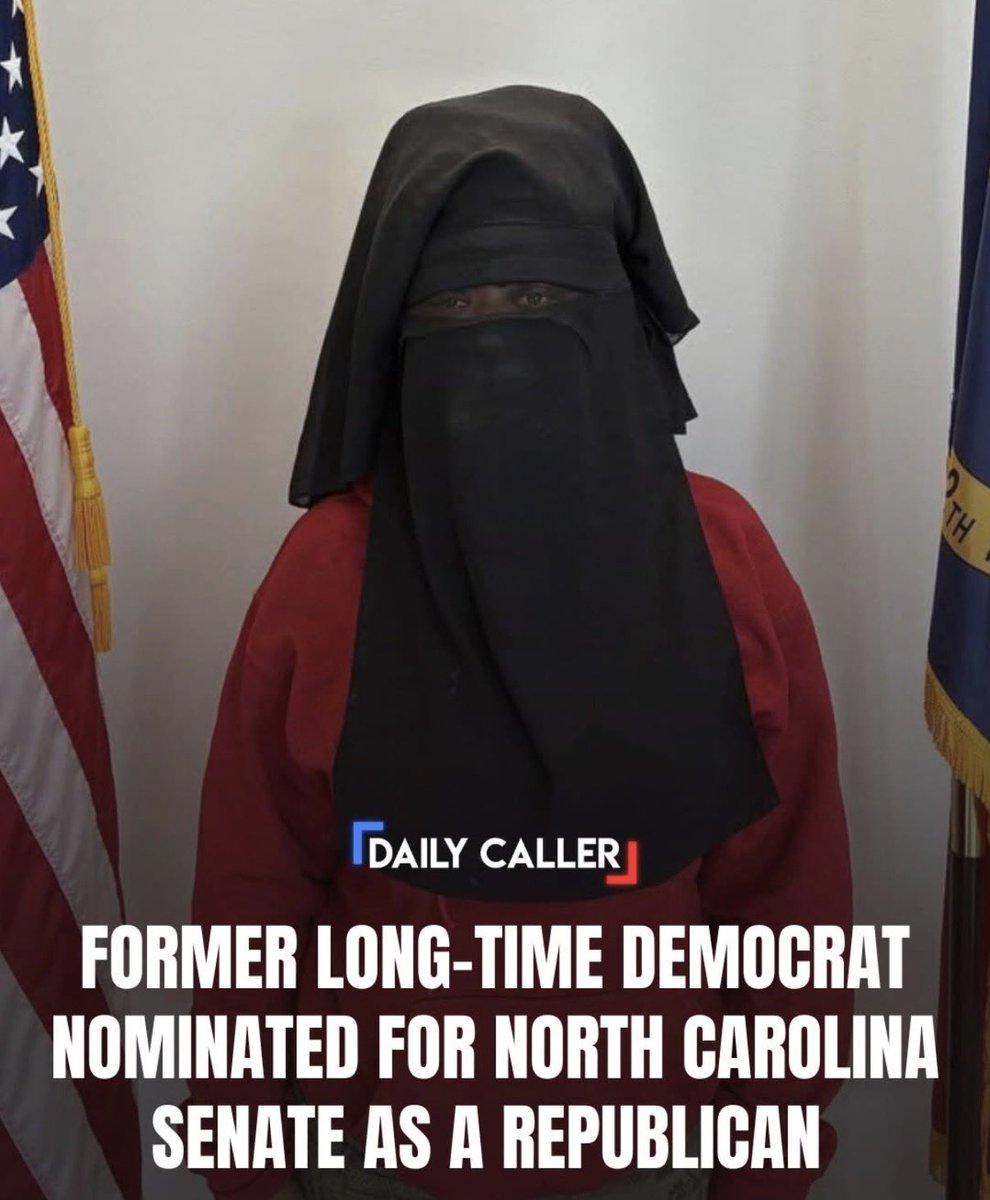 Ashley (TeamTrump47) tweet media