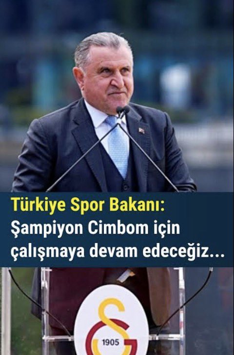 Baba Kartal 🇹🇷 tweet media