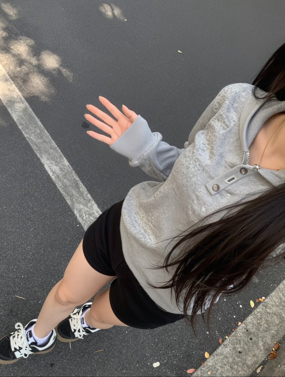 中山 柠檬汁 tweet media