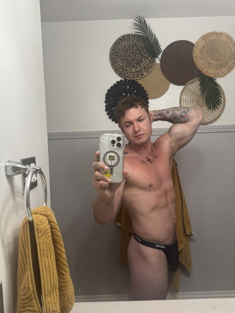 King Art tweet media