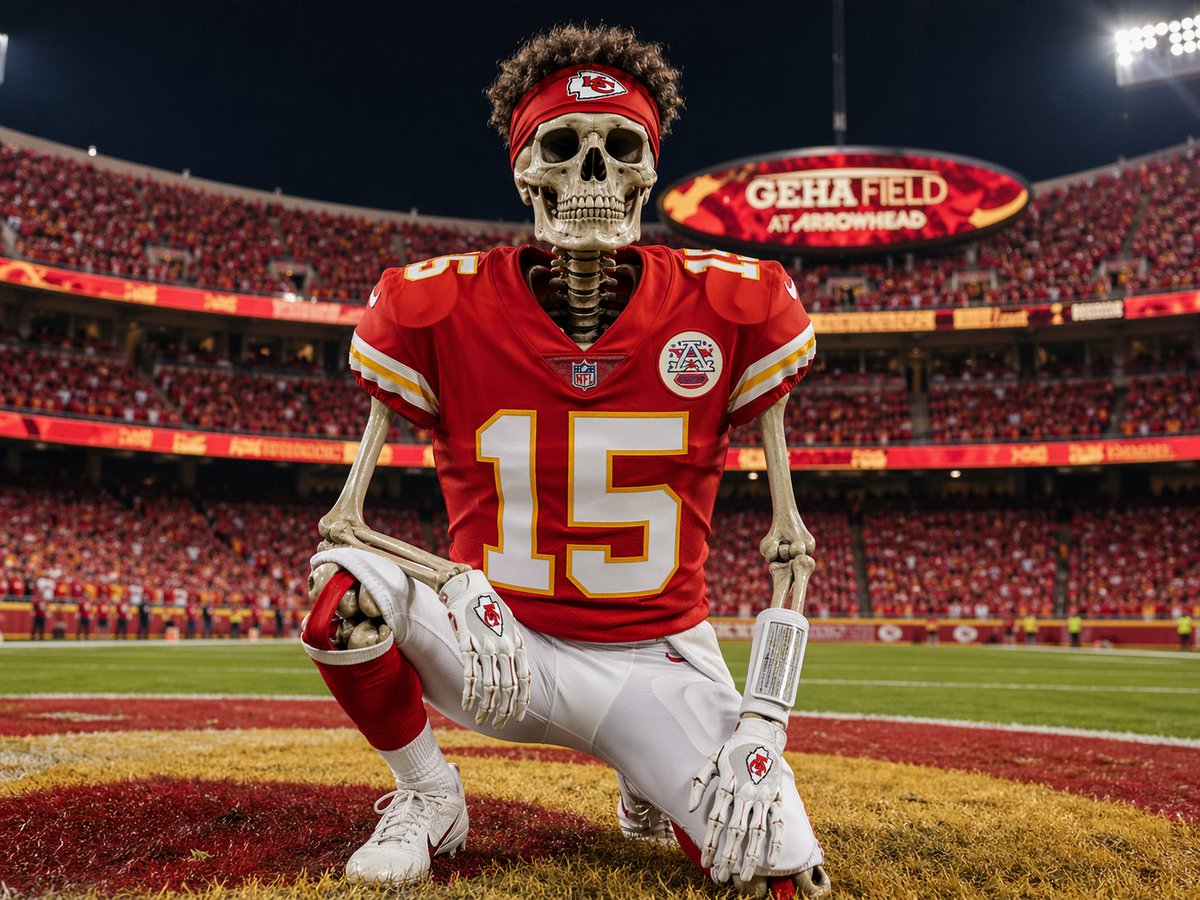 Patrick Allen tweet media