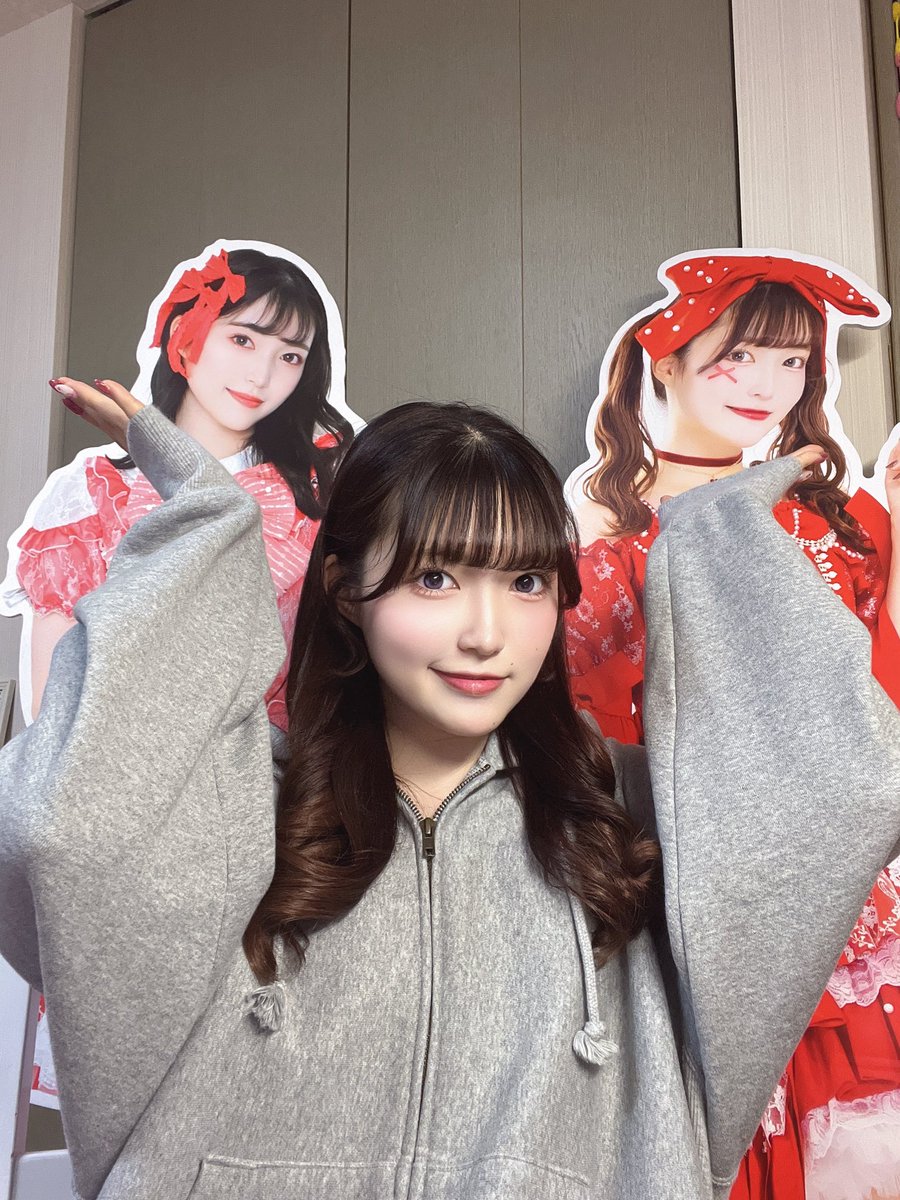 来栖あゆみ🍎ESTLINK☆ tweet media