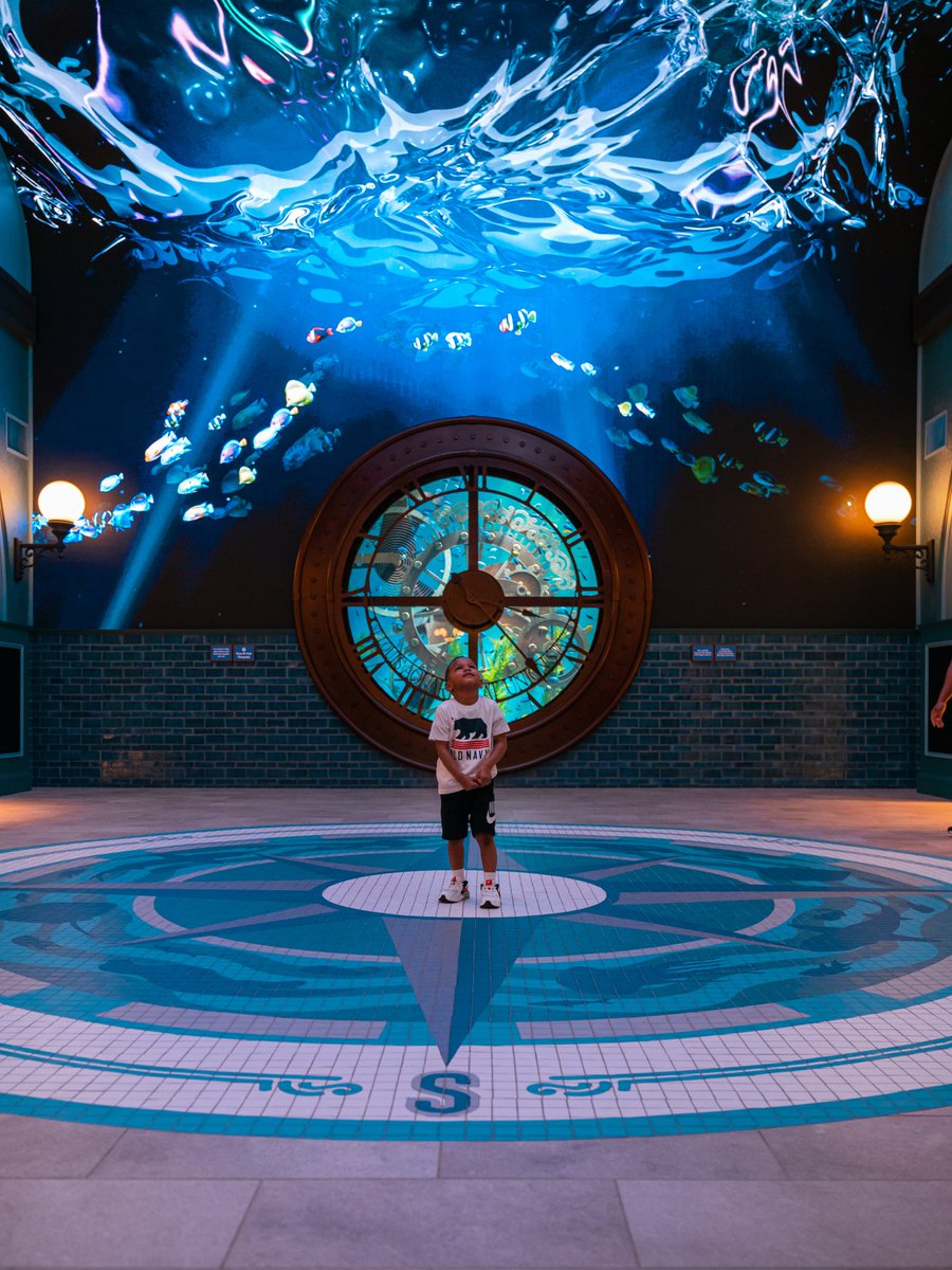 Visit Missouri tweet media