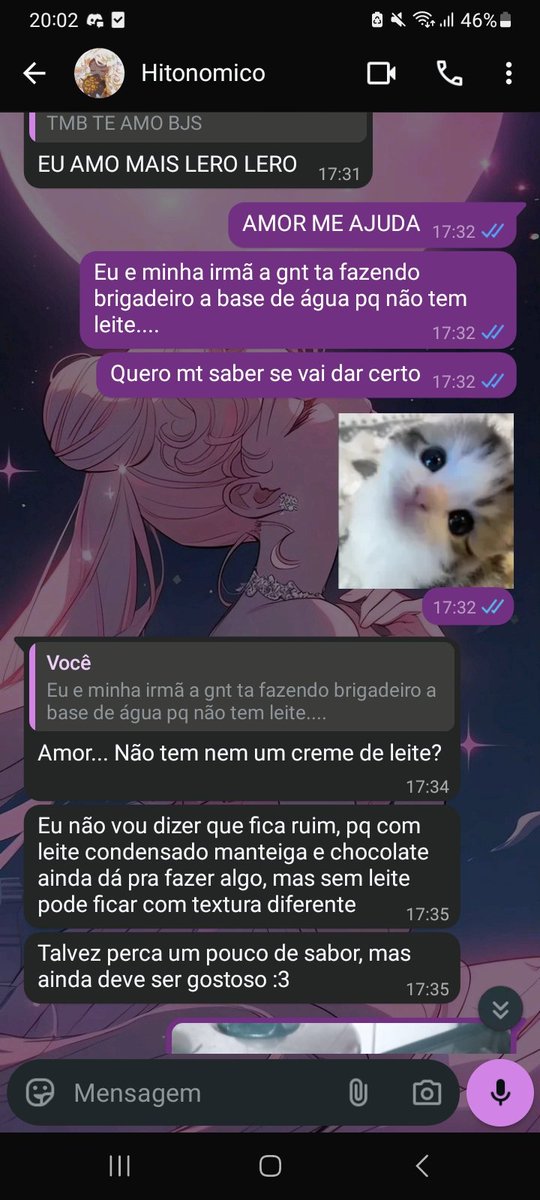 Eli ୨ৎ jurídico satoushio ☁️ tweet media