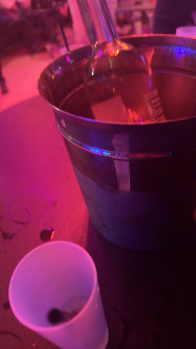 BOSS LIKMA 🇩🇿🇩🇿 tweet media