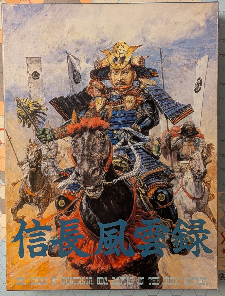 cou papa tweet media