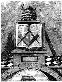 Dark Jordan tweet media